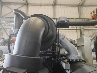 务实创新,专业赋能 格莱特2025上海制冷展精彩回顾 7 image 17