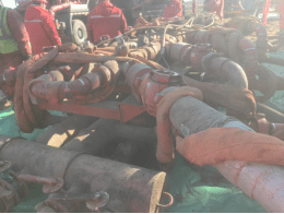 防爆电动旋塞阀在油田开采的应用 2 image 20