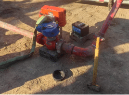 防爆电动旋塞阀在油田开采的应用 3 image 21