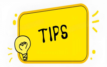 电动执行器越用越慢?每天开关近百次,两大核心原因与解决方案 3 image 26