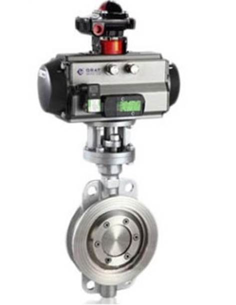 气动阀门的工作原理 6 image 3