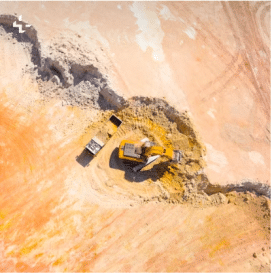 气动阀工作原理:工业用途的关键部件、气压作用和故障安全设计 2 image 4