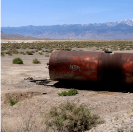 气动阀工作原理:工业用途的关键部件、气压作用和故障安全设计 3 image 6