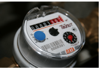 气动阀工作原理:工业用途的关键部件、气压作用和故障安全设计 6 image 9