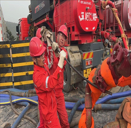 旋塞阀电动执行器 1 image