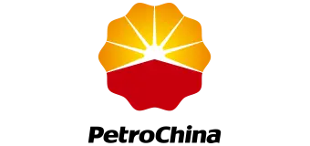 petroChina petroChina