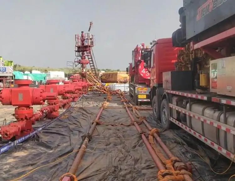 plug-valve-application-cement2 plug valve application cement operation