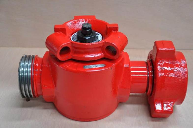 plug_valve plug valve