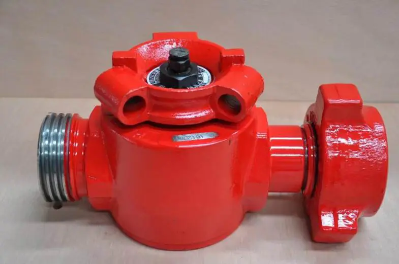 plug_valve plug valve