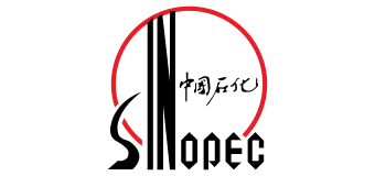 sinopec sinopec