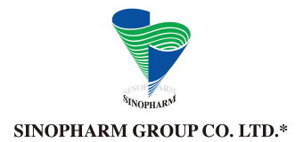 sinopharm sinopharm