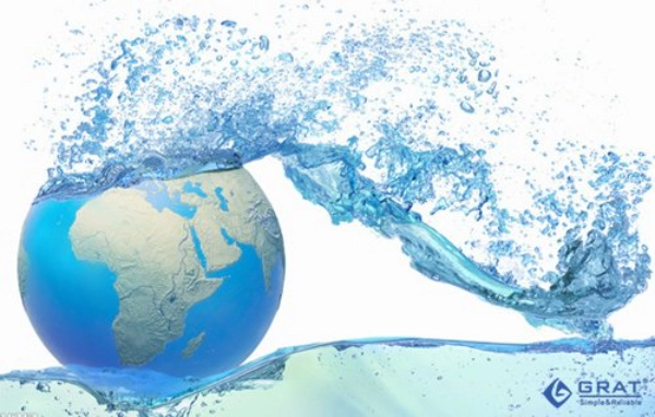 water-earth-environment water earth environment